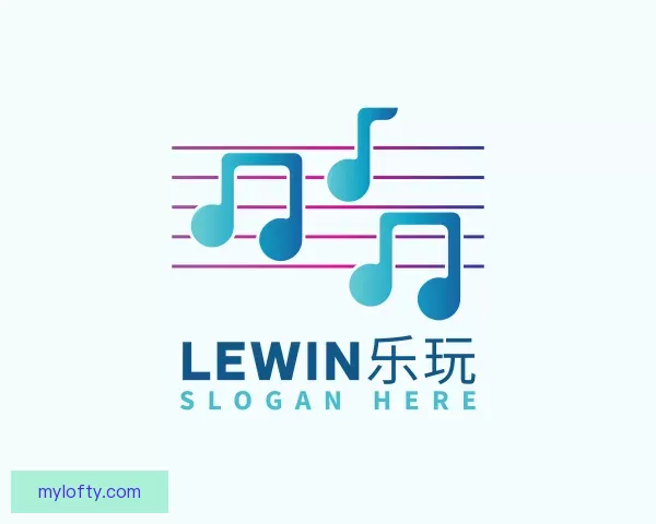 关于Lewin乐玩